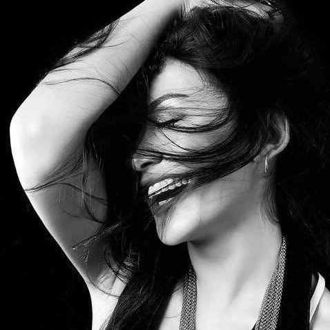 فصل 62_زمانحال_سیدنی_بخشدوم فصل 62_زمانحال_سیدنی_بخشدوم