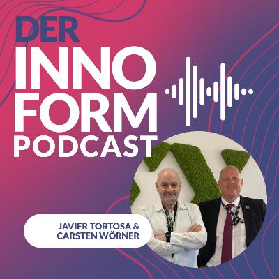 PLIXXENT im Fokus: Polyurethan-Innovationen für nachhaltige Klebstofflösungen in der Flexpack-Industrie