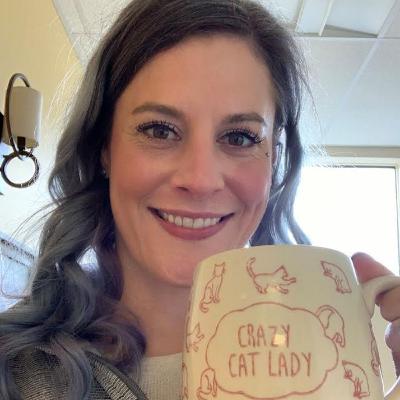 VAN 059- Career Switch to Human Anesthesia with Morgan McCann CVT, VTS (Anesthesia & Analgesia)