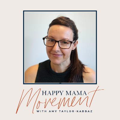 # 318 | BREAKDOWNS LEAD TO BREAKTHROUGHS | WITH MANDY JACKSON # 318 | BREAKDOWNS LEAD TO BREAKTHROUGHS | WITH MANDY JACKSON