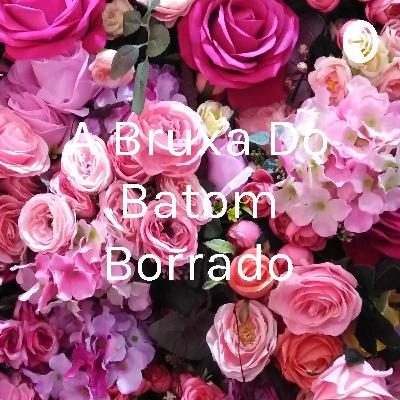 A Bruxa Do Batom Borrado (Trailer)