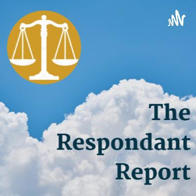 Employment Law: Workpac Pty Ltd v Rossato Employment Law: Workpac Pty Ltd v Rossato