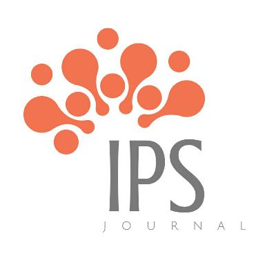 چرا ساکنان کشورهای پرتنش شانس کمتری برای تکمال مغز خود دارند؟ چرا ساکنان کشورهای پرتنش شانس کمتری برای تکمال مغز خود دارند؟