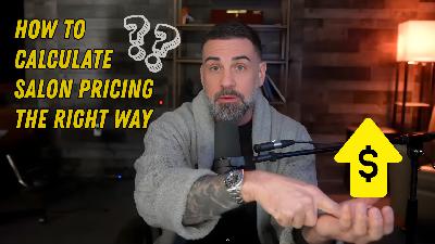 How to Calculate Salon Pricing the Right Way How to Calculate Salon Pricing the Right Way