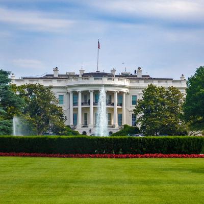 We React to President Biden's State of the Union Address