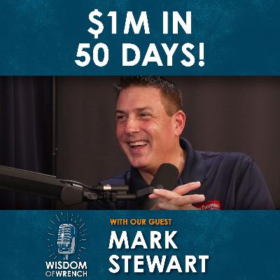 How This HVAC Company Made $1M in Only 50 Days How This HVAC Company Made $1M in Only 50 Days