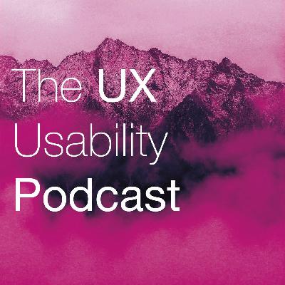 Irene Pereyra: Universal Principles of UX