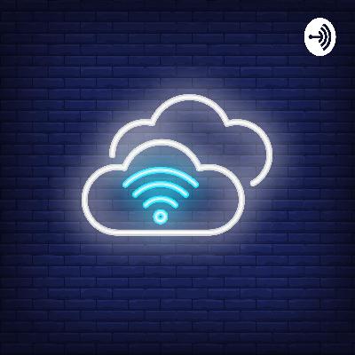 How Can ITIL 4 Help Enterprises Reduce Costs?