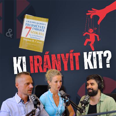 41. Állandó tűzoltás vagy gondos előre tervezés (Te proaktív vs. reaktív vezető vagy)