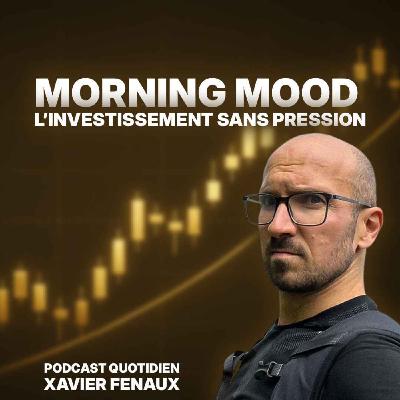 Trump rallume les marchés ! Cryptos en feu, Wall Street explose, le calme avant la tempête ? Trump rallume les marchés ! Cryptos en feu, Wall Street explose, le calme avant la tempête ?