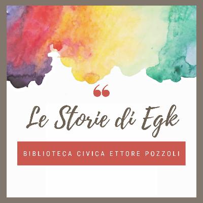 "La città che sale" di Umberto Boccioni