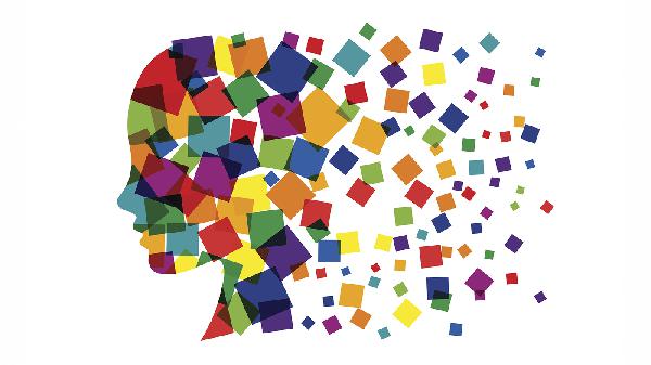 Decoding Our Emotions Decoding Our Emotions