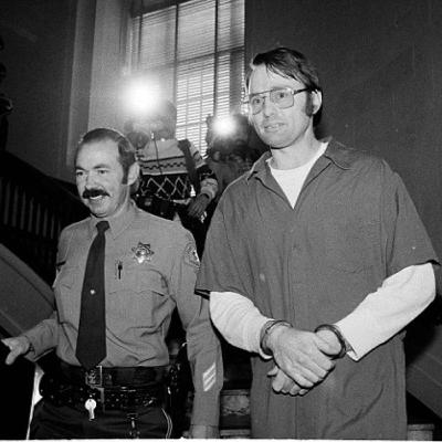 Ep.26 El secuestro de Colleen Stan