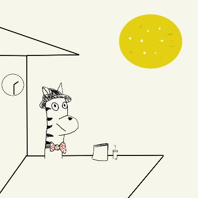 #097-2 寝れないあなたへ。翌日のパフォーマンスを上げる方法を伝授!! #097-2 寝れないあなたへ。翌日のパフォーマンスを上げる方法を伝授!!