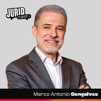 274. Ativadores e o futuro da geração de negócios na advocacia 274. Ativadores e o futuro da geração de negócios na advocacia
