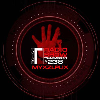 TRS238: MYXZLPLIX