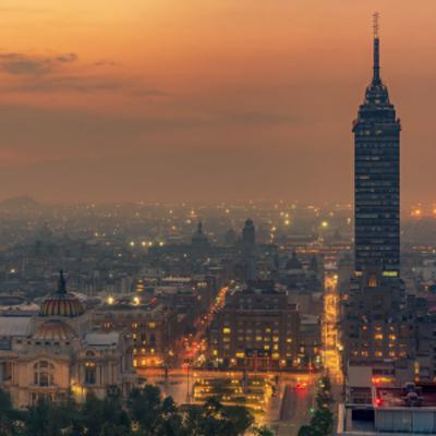 Limpia memorias de temblores en Septiembre Limpia memorias de temblores en Septiembre