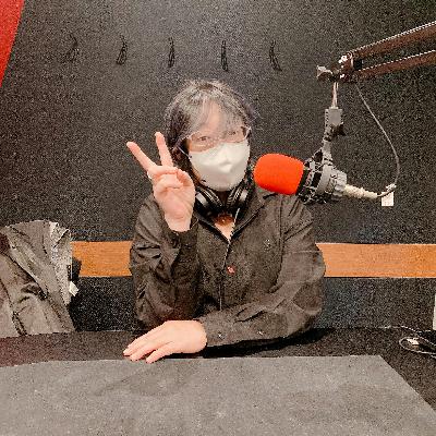 禊LIVE、せかねこ朗読劇などの感想！／LIVEについてある宣言を。【第317回】