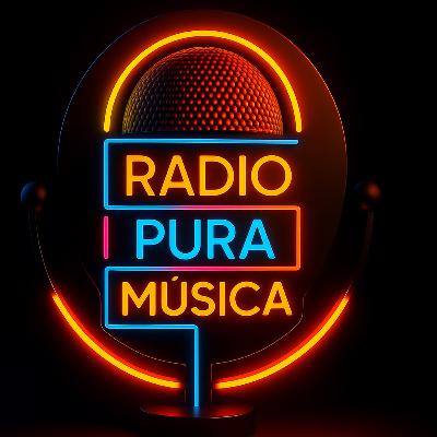 LA PLATAFORMA MySPACE