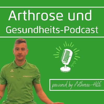 3 Snacks gegen Gelenkschmerzen & Arthrose