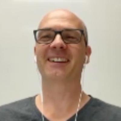 DO VIRUSES EXIST? with JÖRG PROBST (Community Leader 9)