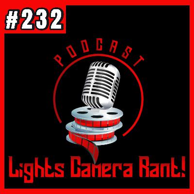 #232 - Halo 3 Remake!? | Toy Stoy 5 Plot! | Good Fortune 🪽 #232 - Halo 3 Remake!? | Toy Stoy 5 Plot! | Good Fortune 🪽