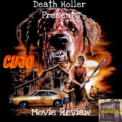 Cujo