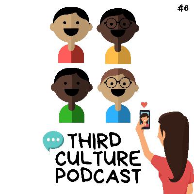 Double Standards & Social Media Influencers | with Hana El Sheikh