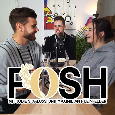 2020 // Mit Gast: Rewinside ||