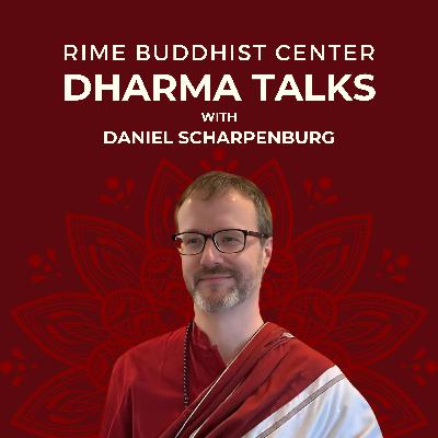 Being Joyful Even When Things Feel Hopeless