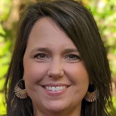 Surviving the shutdown: Outreach tries to fill the gap