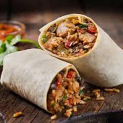 Episode 2 - Between a Rock and a Burrito: The Aron Ralston Story Episode 2 - Between a Rock and a Burrito: The Aron Ralston Story