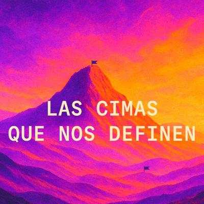 Lo normal es mi normal