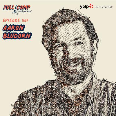 Scaling Through Saturation: Aaron Bludorn on Mastering Occasion