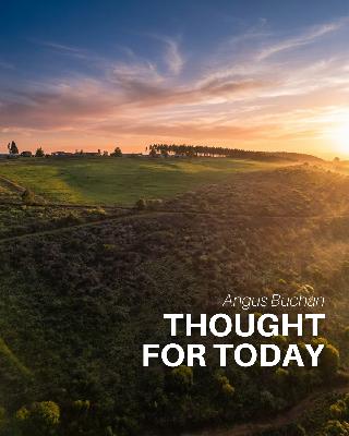 Tender Hearted Tender Hearted