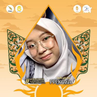 Novia Eka Putri_Kelompok'80_Ubah jadi mau ngapain lo!