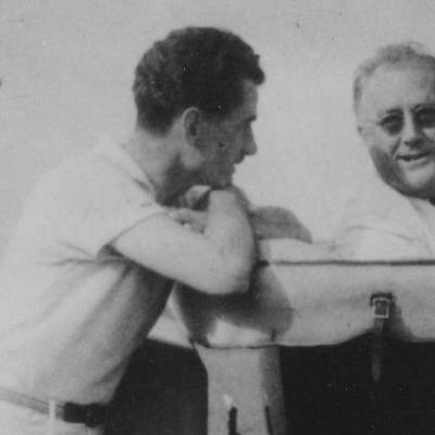 **David Pietrusza's** book, ***Roosevelt Sweeps Nation: FDR's 1936 Landslide and the Triumph of the Liberal Ideal***, chronicles **Franklin Delano Roosevelt's** pivotal re-election campaign in 1936, a moment that fundamentally reshaped American political