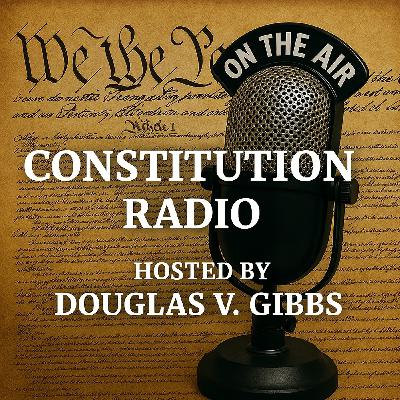 Constitution_Radio__11_22_25