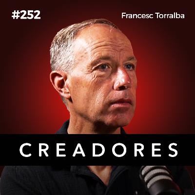 Doctor en Filosofía: Cómo Darle Sentido a la VIDA, MUERTE y el TIEMPO (Francesc Torralba)