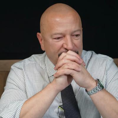 Вадзім Пракоп'еў. Запінкі для Лукашэнкі: ці магчыма з іх дапамогай адцягнуць Беларусь ад Расіі?
