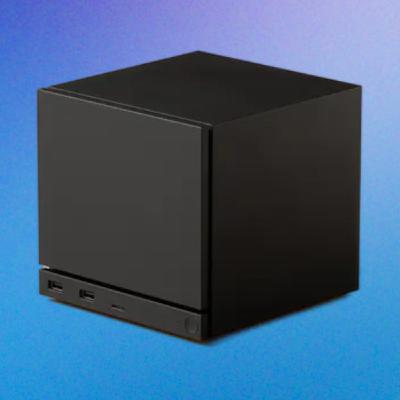 ¡Valve lo hace de nuevo! Steam Machine, caída de CoD y Rumores de Grand Theft Auto 6 para Nintendo Switch 2 | M4G Ep. 237