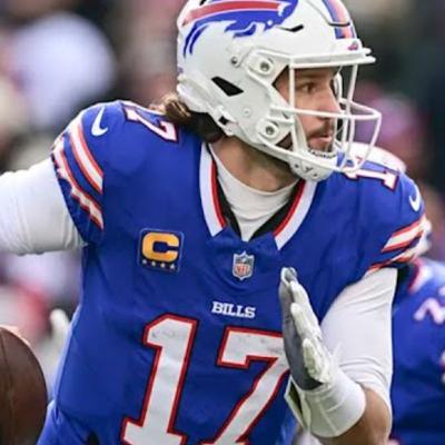 T&P NFL Live: Oito sonham com o Super Bowl (+ Tomlin saiu)