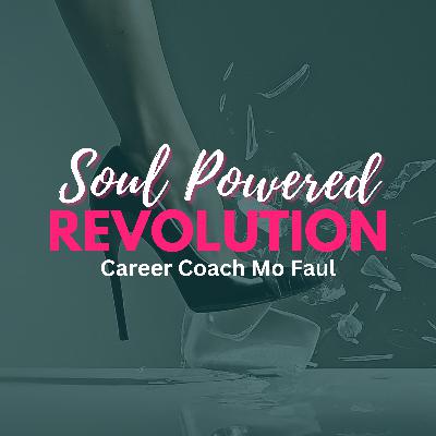 Unfiltered: What My Adult Children Really Think of My Executive Career