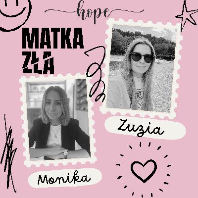 Gdy jest po wszystkim, zaczyna się najwięcej Gdy jest po wszystkim, zaczyna się najwięcej