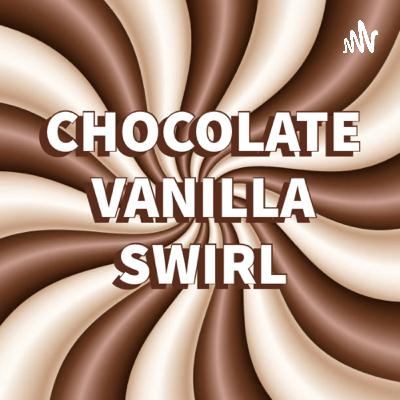 The Return of Chocolate Vanilla Swirl The Return of Chocolate Vanilla Swirl