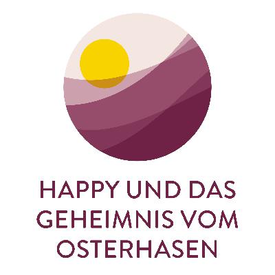 Happy und das Geheimnis vom Osterhasen