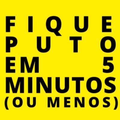 8 a 3 é mais um 7x1 8 a 3 é mais um 7x1