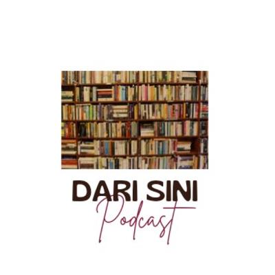 Tanpa Biaya, Impian Itu Tetap Ada Tanpa Biaya, Impian Itu Tetap Ada