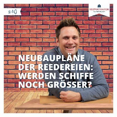 #40 | Cruise Alert 09.10.2025