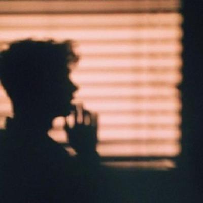 Ternyata aku bisa jatuh cinta lagi ya